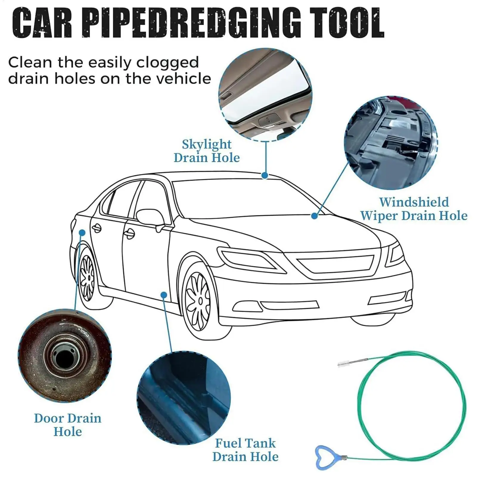 ferramenta-profissional-de-limpeza-de-drenos-de-teto-solar-automotivo-com-2-escovas-ferramentas-de-drenagem-automotiva-limpadores-de-tubos-longos-e-finos-para-automoveis-caminhoes-e-suvs