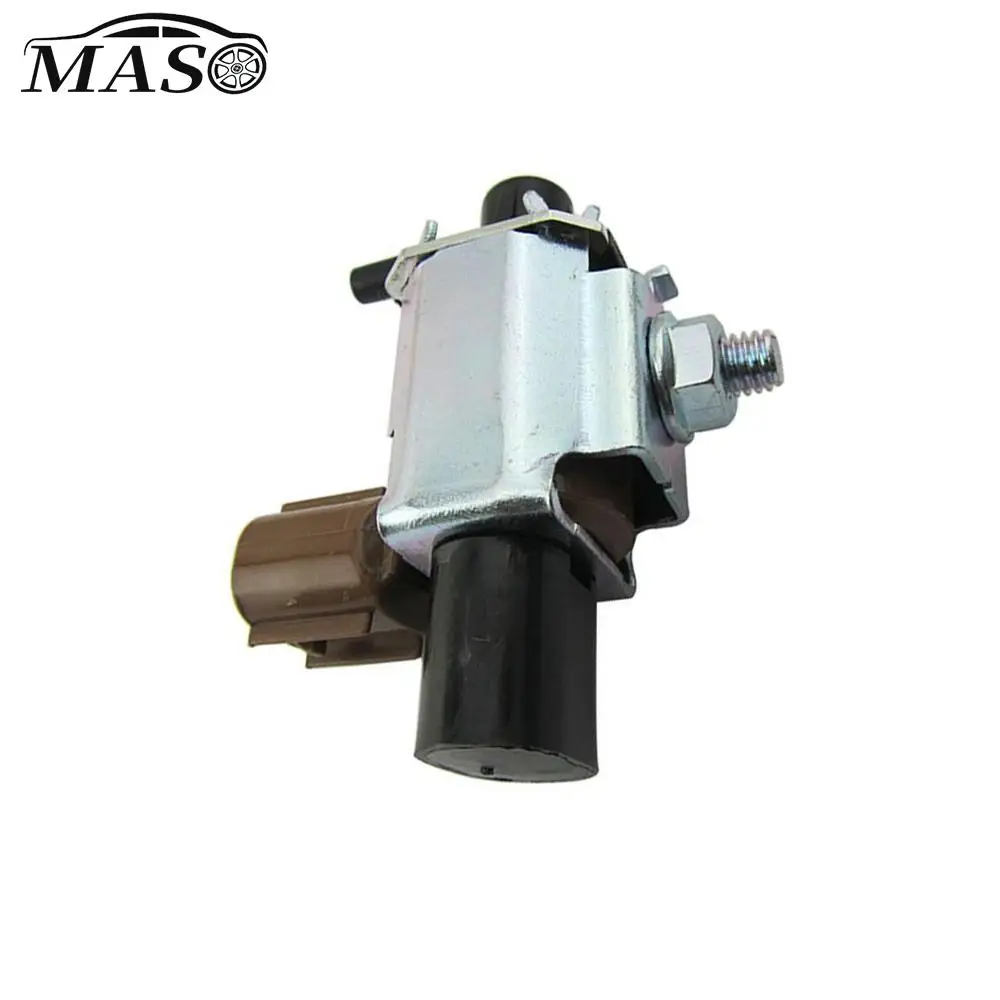 EGR Vacuum Solenoid Switching Valve MR127520,K5T48271 for CHRYSLER SEBRING,for DODGE STRATUS,for Mitsubishi Eclipse Montero