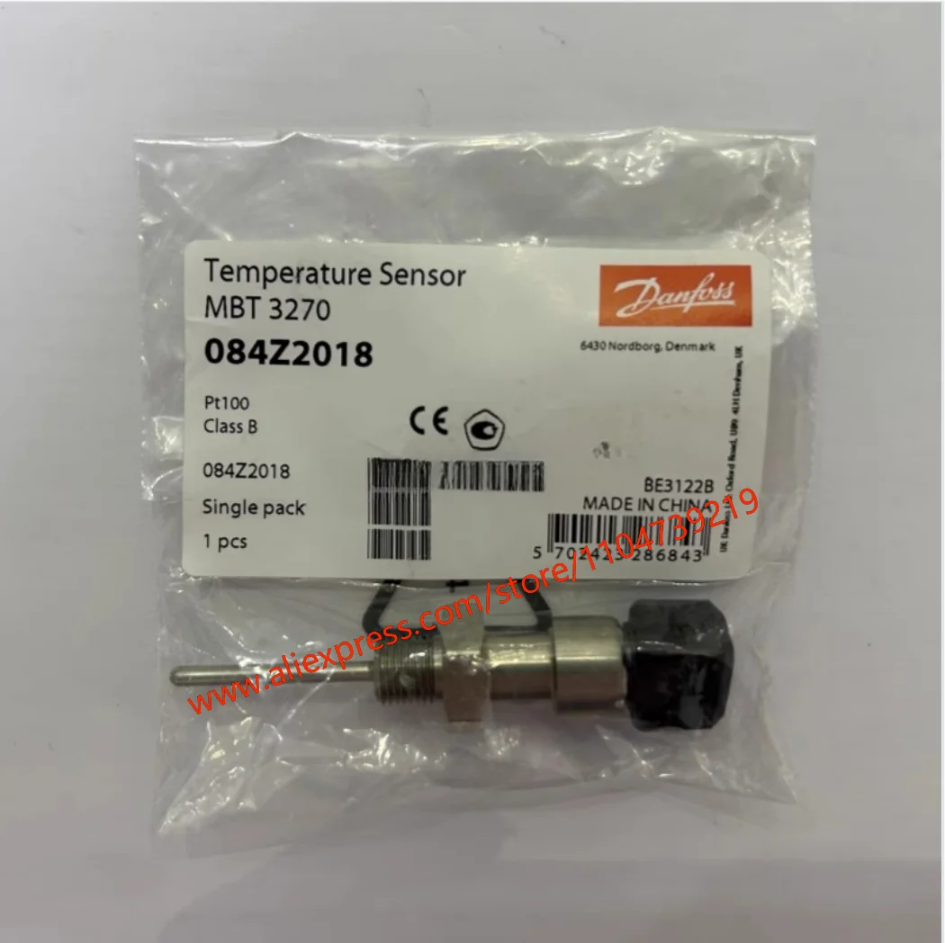 

MBT3270 temperature sensor 084Z2018/084Z2149/084Z2155/084Z2162/084Z3075/084Z3098/084Z3194