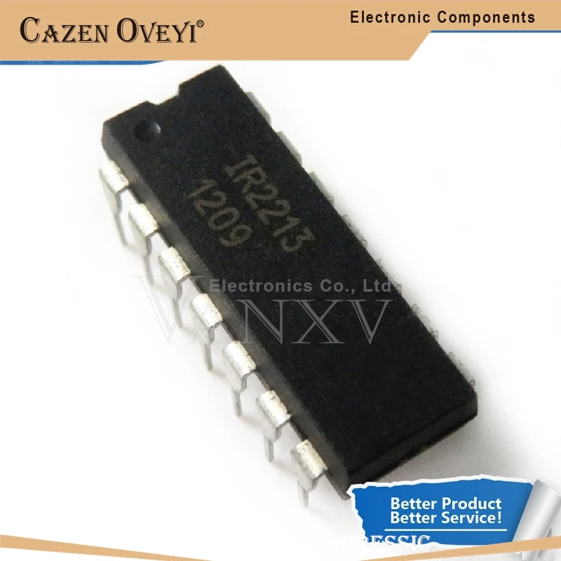 1-20PCS CD4081BE CD4081 IR2213 IRS2213 CD4041UBE CD4041BE CD4041 MM74C14N MM74C14 SN7474N SN7474 SN74LS20N 74LS20 DIP-14