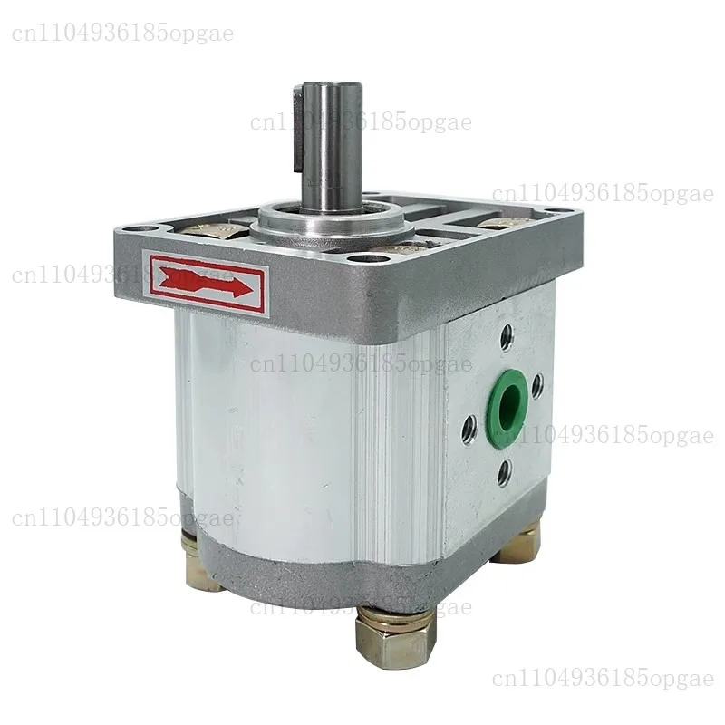 Shearing Machine Hy…