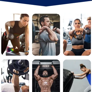 10 Hauptverkäufe Tala für Faust - №2