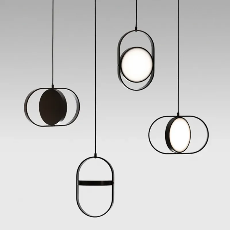 lamparas-colgantes-nordicas-creativas-con-diseno-de-ojo-magico-lampara-led-moderna-para-dormitorio-lampara-colgante-para-escalera-luminarias-giratorias-decorativas