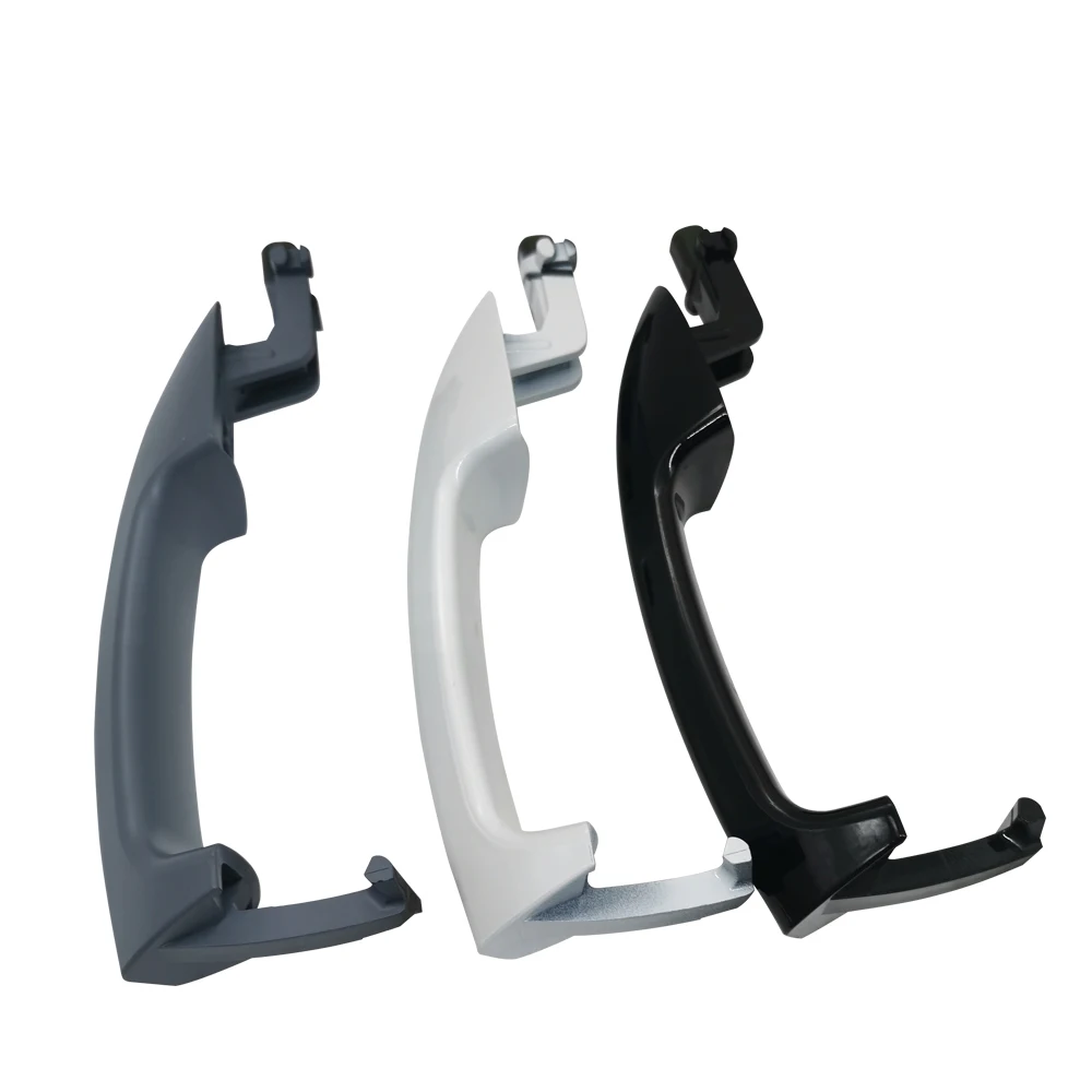 Car door handle For VW Passat 2006-2015 Magotan 2007-2016 3C0837205E 3C0839205D