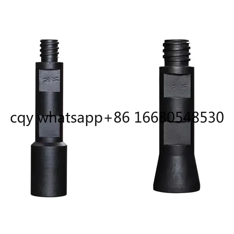 Gg New 60 76 89Mm D…