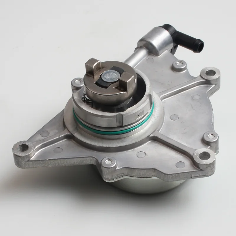 

Automotive standard installation vacuum pump 288104A400 288104A401