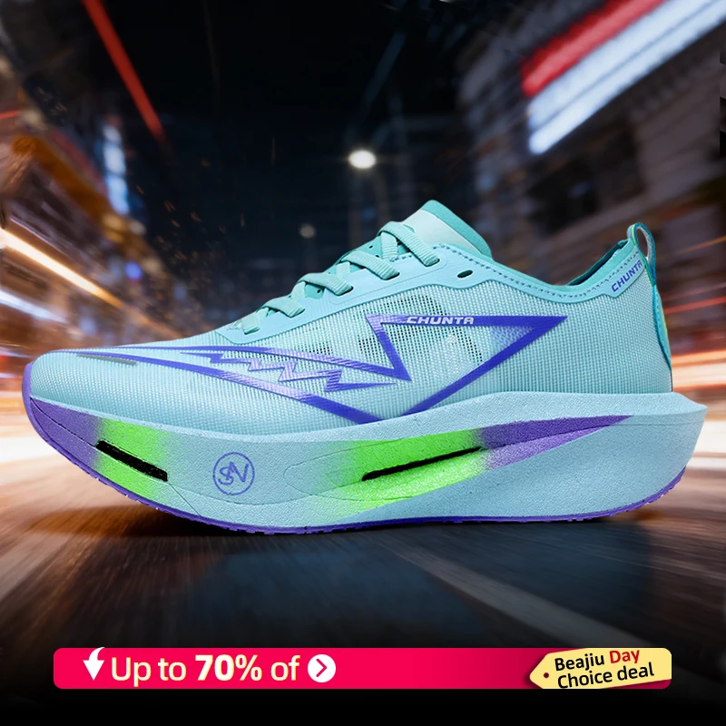 Thumbnail 3 - #63 Best Casual Sneakers to Buy In 2026