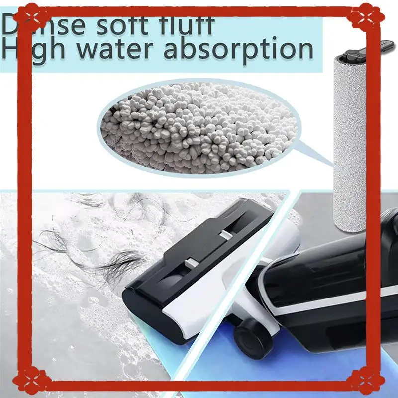 24-Hour Delivery Fo…