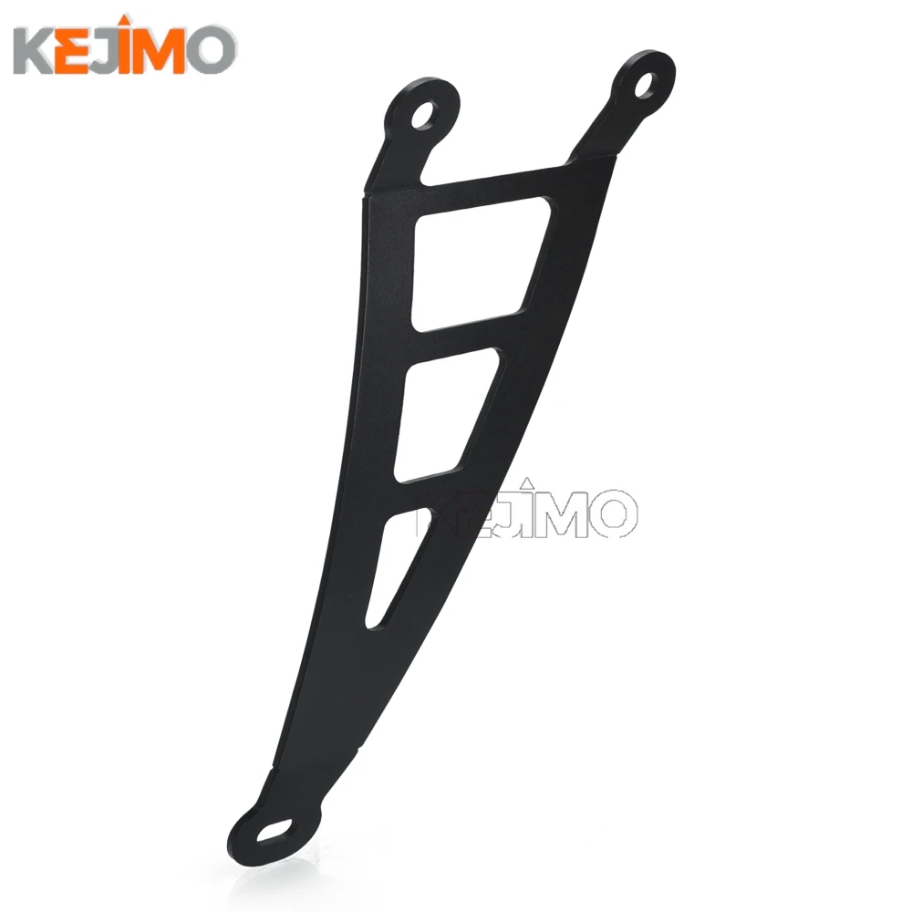 

Motorcycle FOR KAWASAKI ZX6R NINJA ZX6R ZX-6R ZX636 /KTR 2009-2022 2023 Exhaust Hanger Bracket Muffler Exhaust Hanger 2024 2025