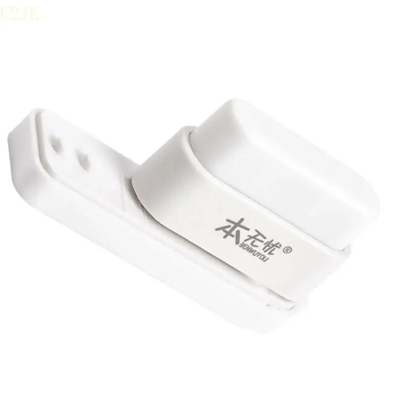 U2JE 5 -луночная рука для перфоратора