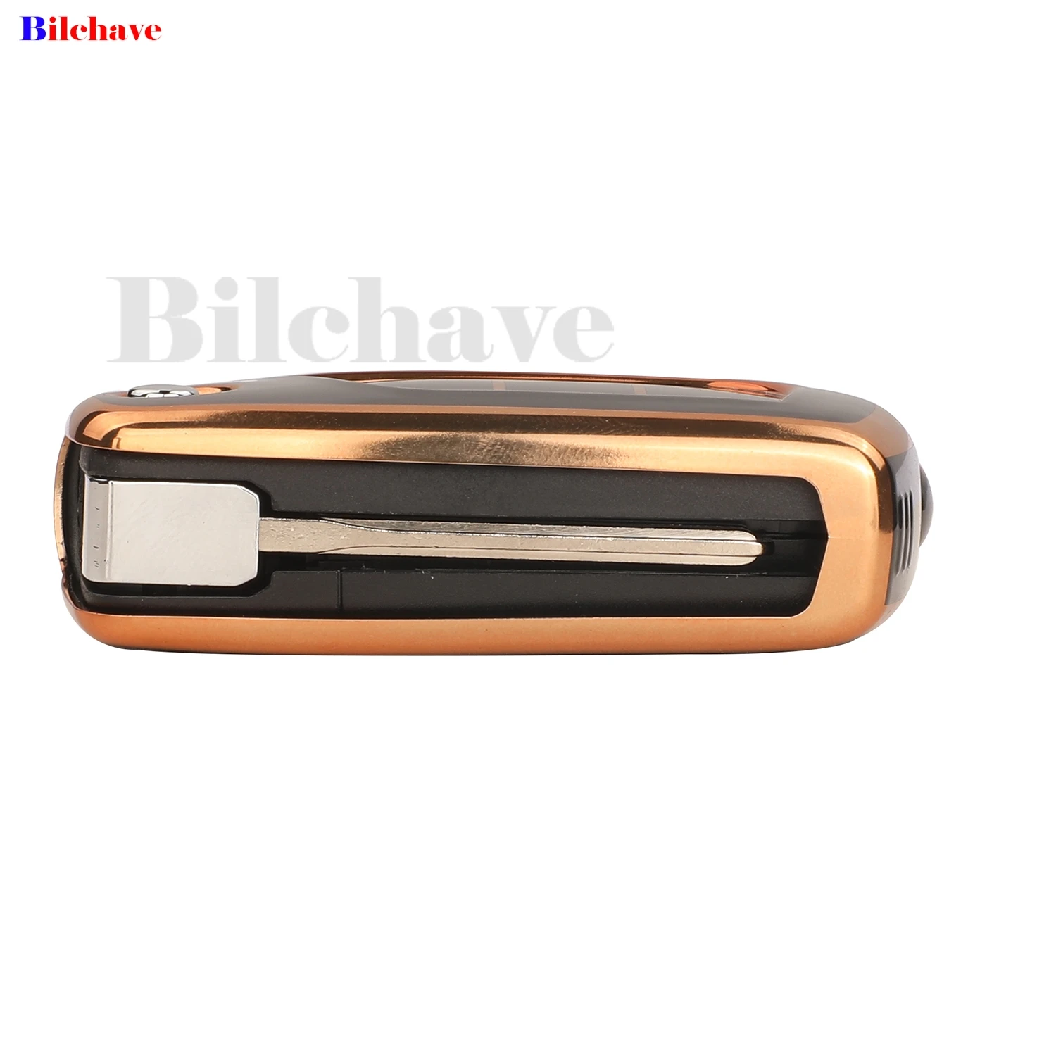 

Jingyuqin ТПУ 2/3 кнопки авто ключ чехол для Toyota Auris Corolla Avensis Verso Yaris Aygo Scion TC IM автомобильные аксессуары