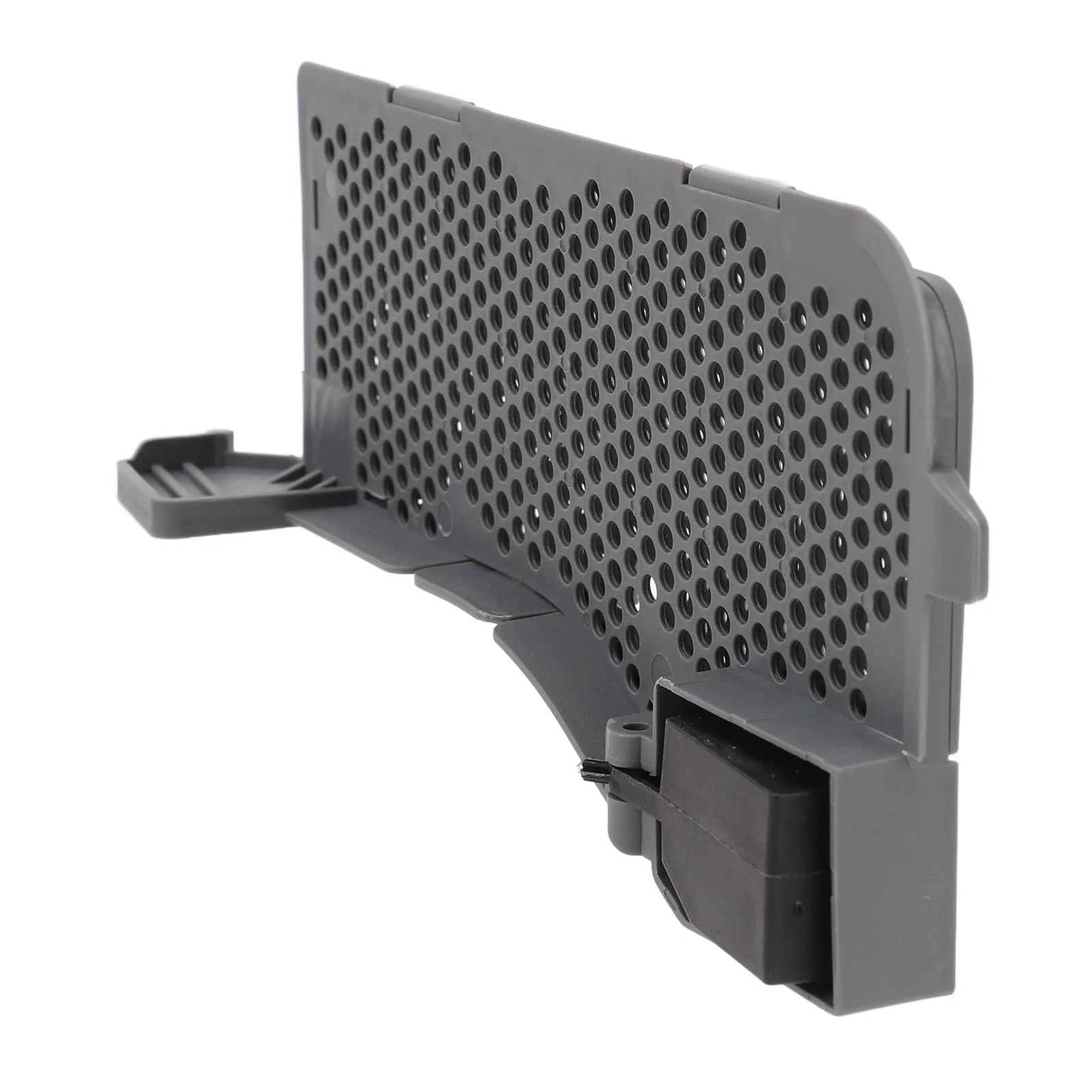 진공 청소기 스트레이너 진공 청소기 싱크 스트레이너 쉬운 설치 워터 필터 G10Spure용 전문 교체품