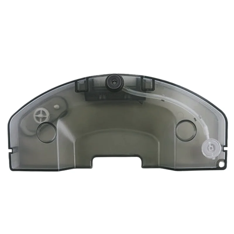 خزان المياه الأصلي Dreame لخزان المياه L10S Pro Mop المتوافق مع المكنسة الكهربائية الروبوتية Mijia S10+