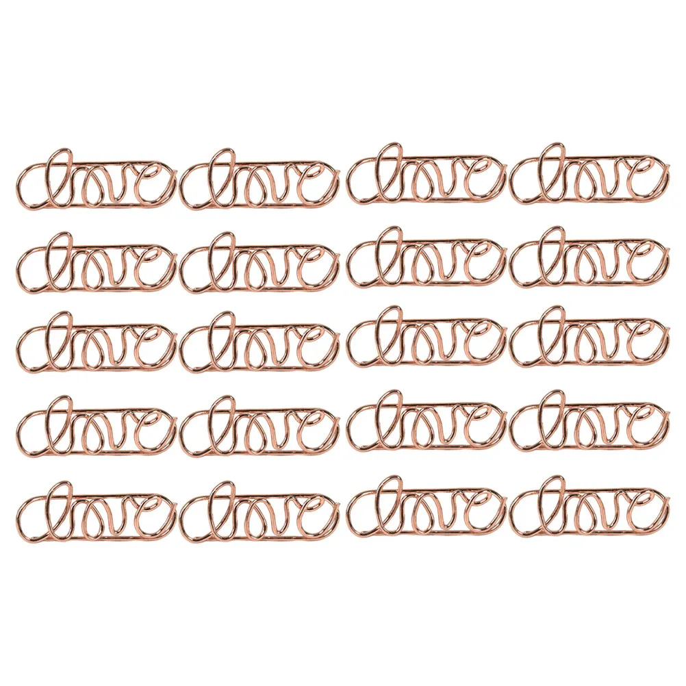 20-pecas-de-clipes-de-papel-metalicos-com-design-de-animais-em-desenho-animado-superficie-lisa-antiferrugem-forte-fixacao-material-de-escritorio-e-escolar-decorativos-para-cartas