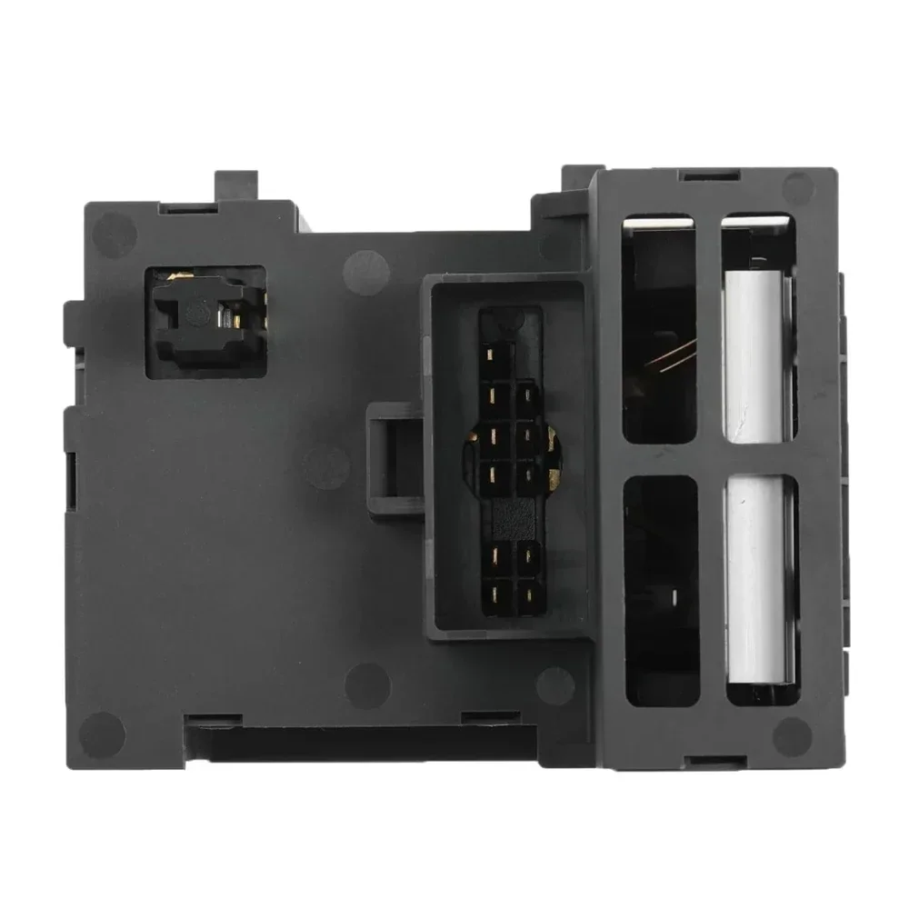 93443101,15047633 Headlight Switch Instrument Panel Dimmer Switch for Cadillac Chevrolet Gmc 1995-2005