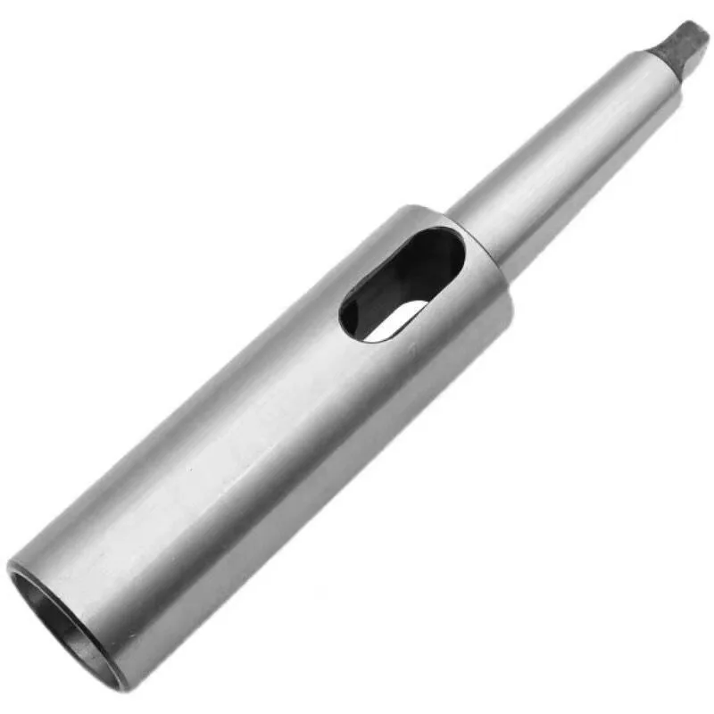 For Extended Drill Sleeve Mohs Variable Diameter Sleeve Extension Rod 2-2/2 - 3/3-4/4-4/4 - 5/5-5 Rocker Arm Drill Extension Rod