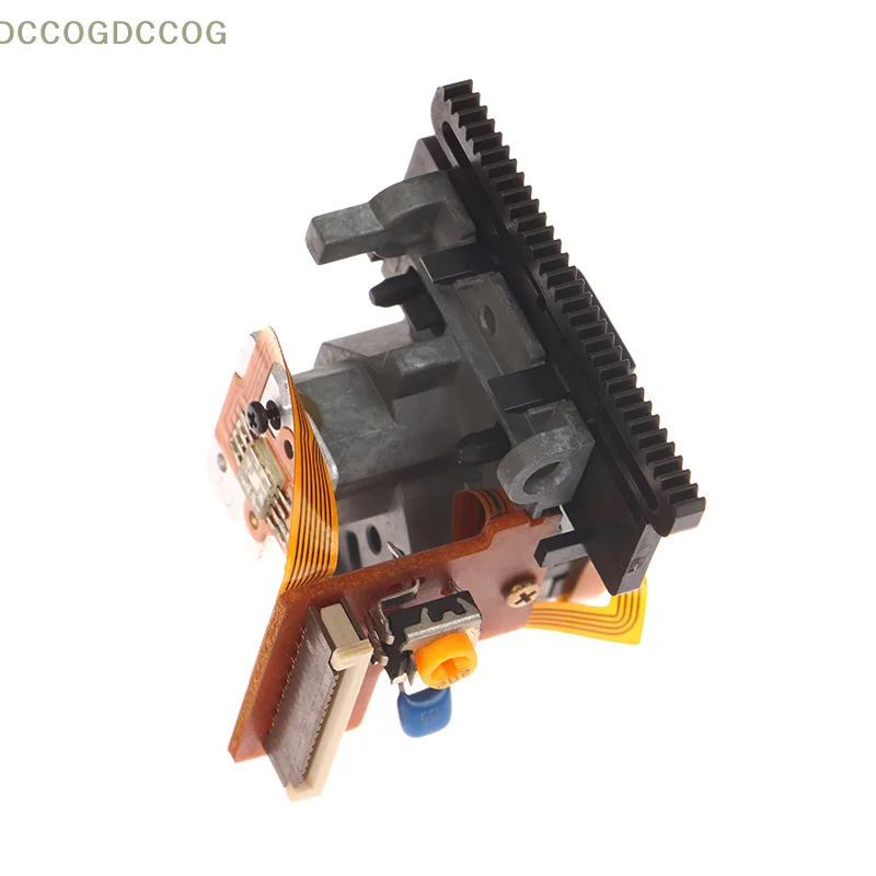 Laser Lens Optical Pick-ups Laser Unit For JVC - 6 UX7000 OPTIMA - 6 OPT-6 JVC-6 OPTIMA-150 OPTIMA-6S OPT-6S OPT6S