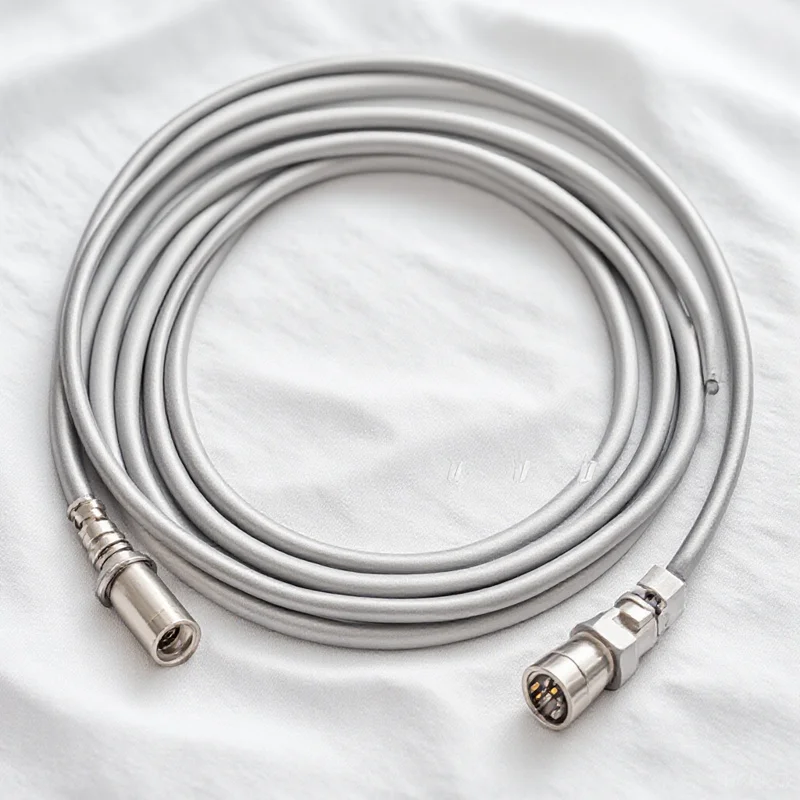 

3 pcs Gate Latch For Wooden Fence Gate Latch Cable Adjustable For Garden Fence Wooden Door Lock Outdoor Yard Security