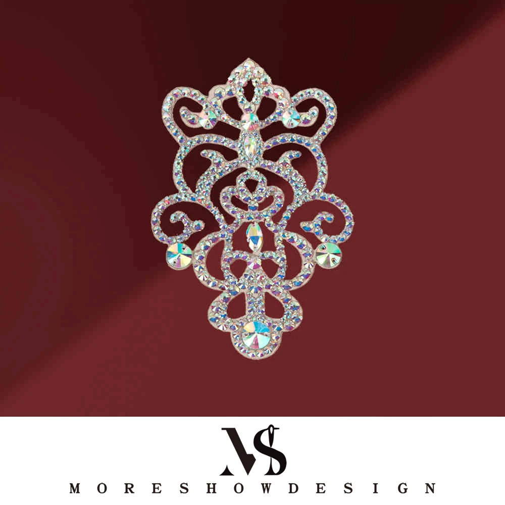Accesorios de danza del vientre, anillo para pierna para mujer, trajes de baile, accesorio de jamón hecho a mano, adornos para piernas para práctica de puesta en escena