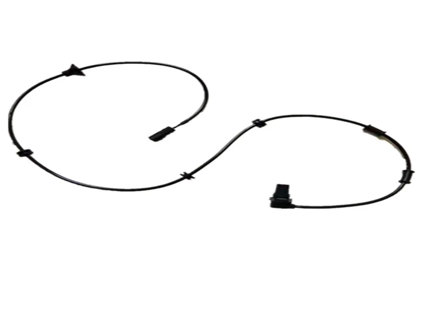 

Оригинальные автозапчасти для Lifan Myway датчик скорости переднего и заднего колеса ABS датчик скорости колеса