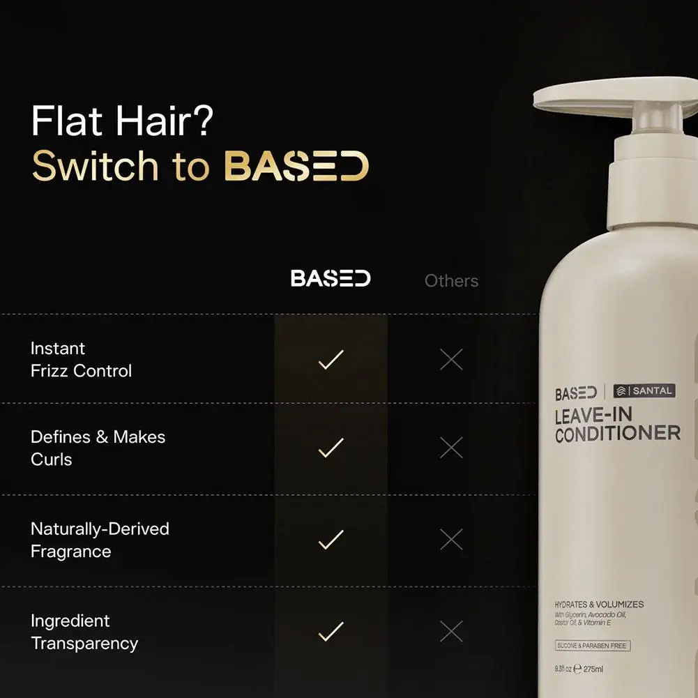 Spray facial y acondicionador capilar