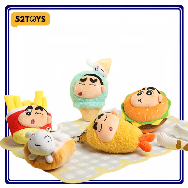 Category image: K-pop Idol Photocard Mystery Box