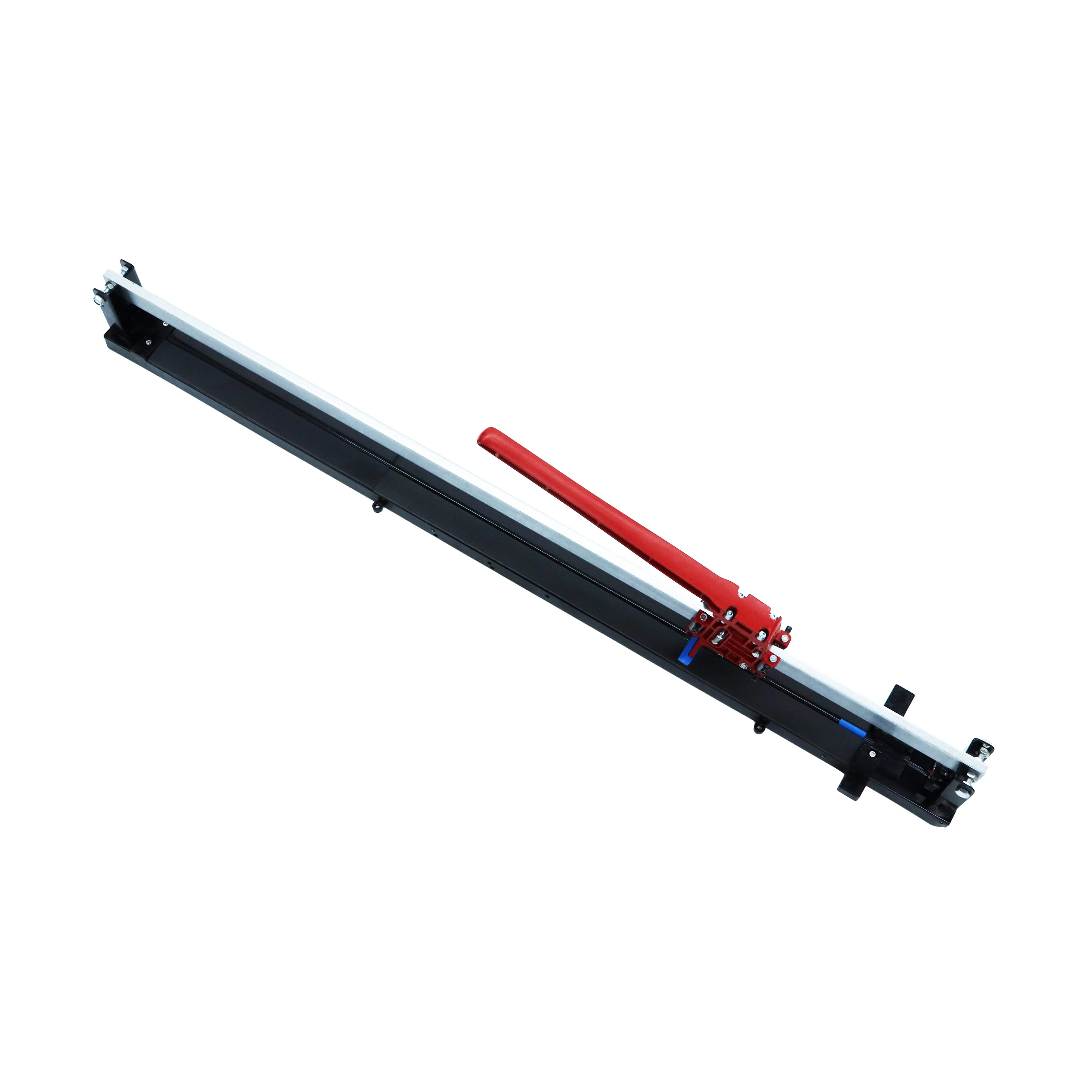 High Quality Custom 800mm 1200mm Manual Tile Cutter with Laser for Cutting Tools