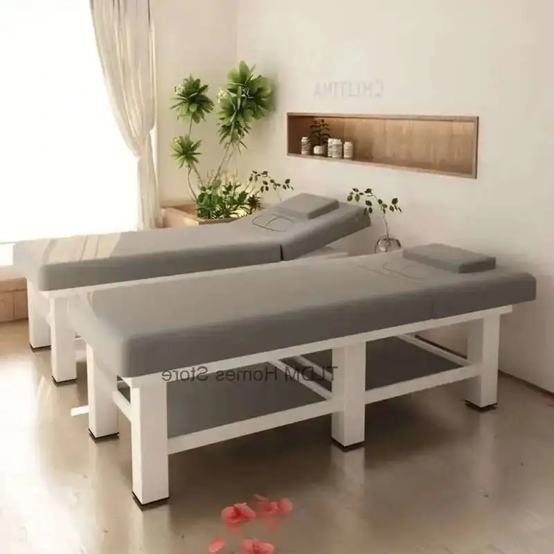 

Массаж Lettino Регулировка ресниц Татуировка Специальность Разминание Красота Стол Массаж Комфортная кровать для сна Estetista Мебель для лица Blmb