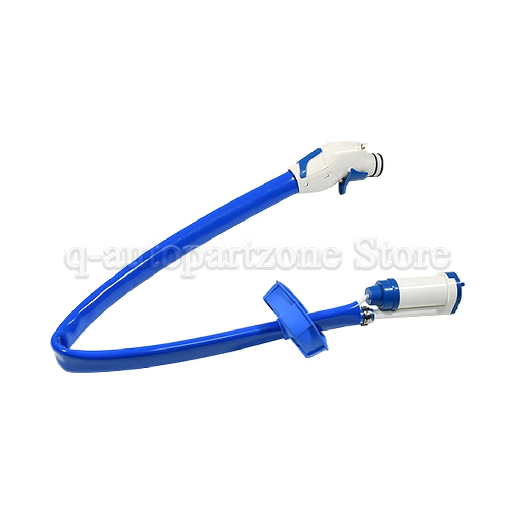 46040-01 مجموعة مضخة المياه لتوما Ultraflow ماكسي المكونات في وحدة استبدال لأنظمة المنزل المتنقل القافلة #4