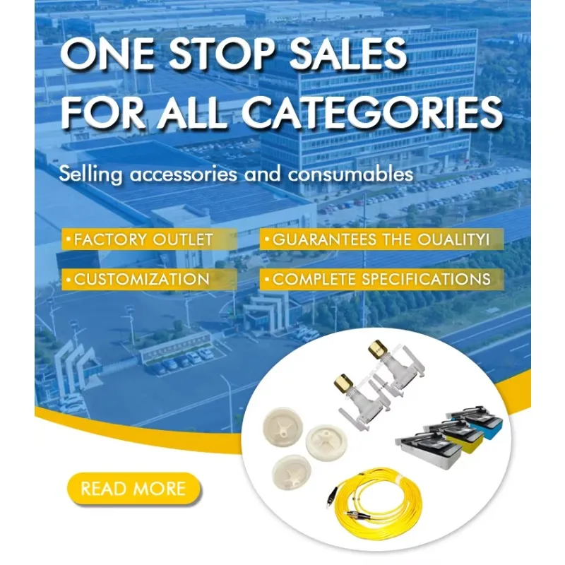 

2026exclusive оптовая продажа, индивидуальная печатающая головка хорошего качества F177 F159 для струйных принтеров, оригинальная новая головка принтера