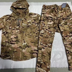 Heizblatt hier Hurger hält die Hölle, sollen linische Laäre Billige Herrenbootverkäufe für Männer - №5