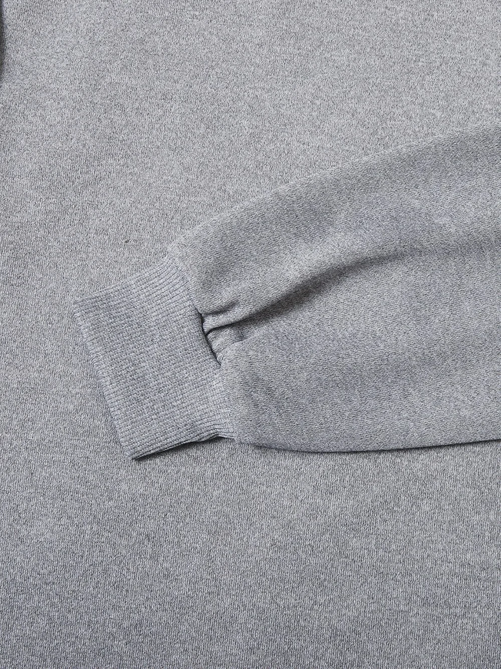 カスタムロゴ/文字入り 冬用 プラスサイズ レディース スウェットシャツ 新作 DIYプリント パーカー ゆったり 暖かい プルオーバー フリース ソフト 女性服