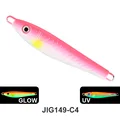 J149-C4