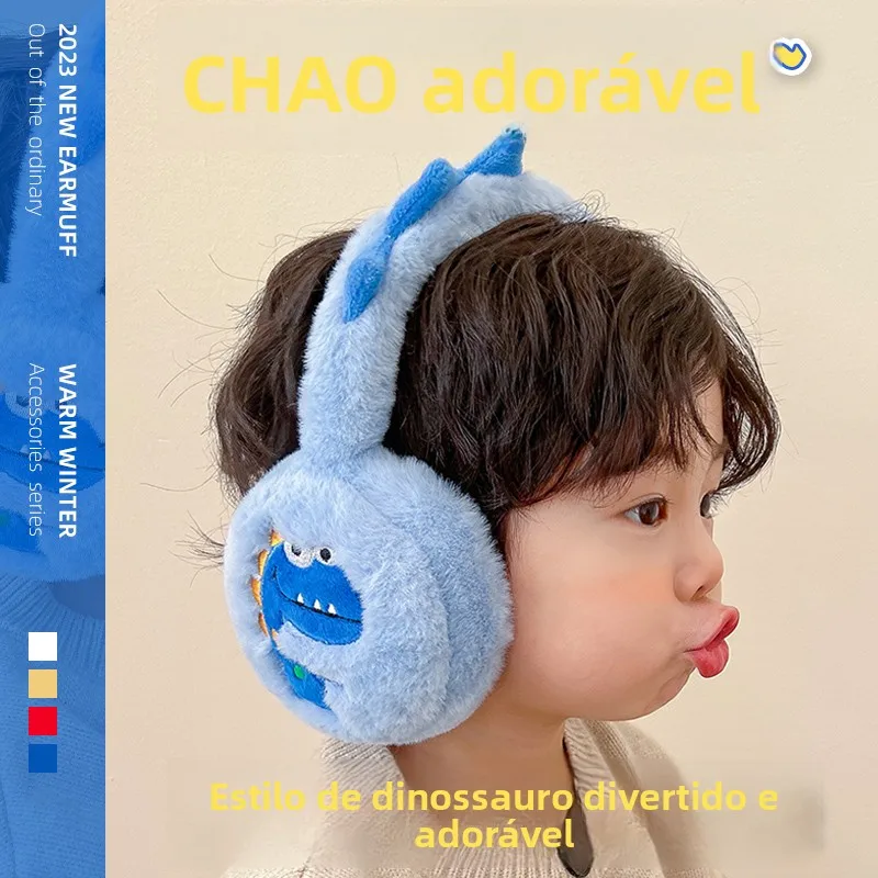 warm-plush-ear-muffs-for-children-baby-boys-and-girls-winter-ear-protection-cute-and-cozy-ear-covers-ear-warmers-for-kids