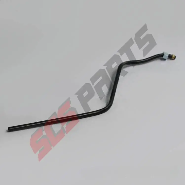 

3287563 Oil Gauge Tube Fit Cummins Diesel Engine