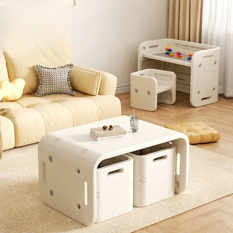 Children Desk Kids …