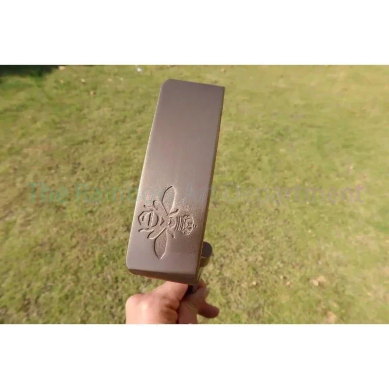 B15 Putting Golf Clubs 32/33/inch, Tiara, Highest Quality Golf Clubs