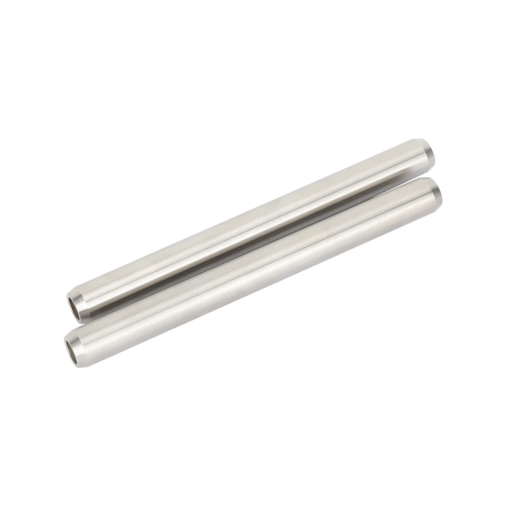 19mm Stainless Steel Rod Pair 7.87