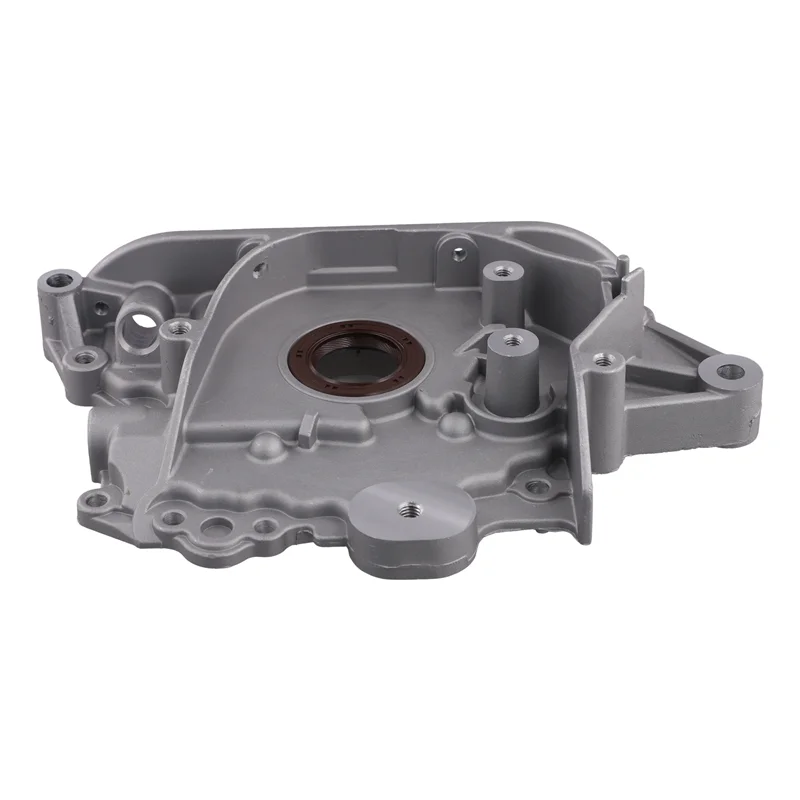 

Автомобиль AUTO для Hyundai ATOS I10 Kia Picanto 2003-2013 масляный насос двигателя в сборе 21310-02552 2131002550 2131002552