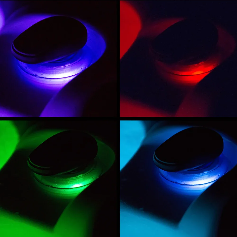 Рисунок 5 - Японская массажная гидромассажная ванна на продажу