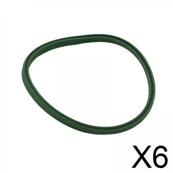 

Резиновый уплотнительный комплект (шланг, уплотнительное кольцо, прокладка) для патрубков интеркулера и водяных трубок автомобильных турбонагнетателей и двигателей