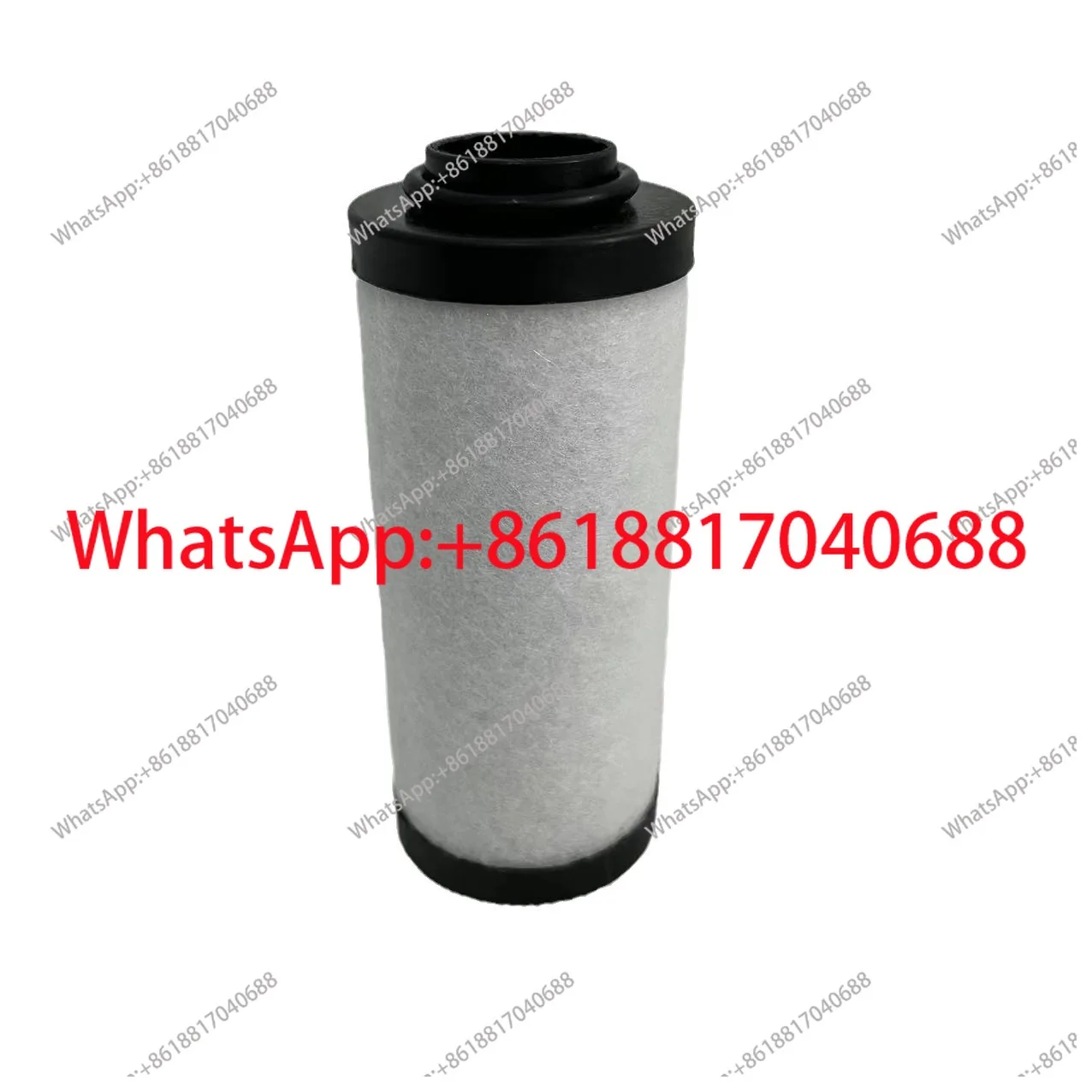 Vacuum Pump Filter …