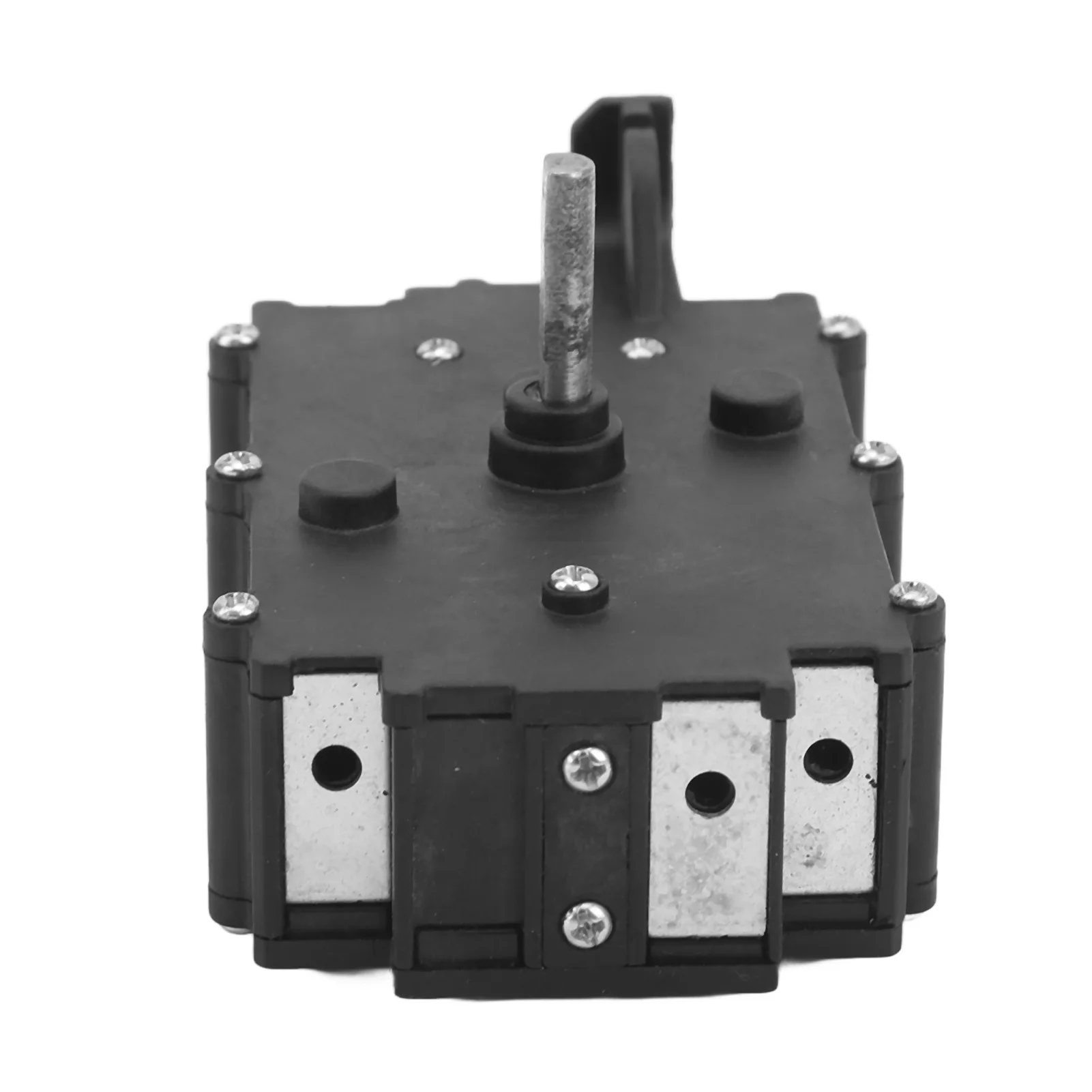 

Marine Outboard Propeller Speed Controller - Electric Propeller Motor Switch, Universal - for 46lb 48lb 58lb 68lb Outboard