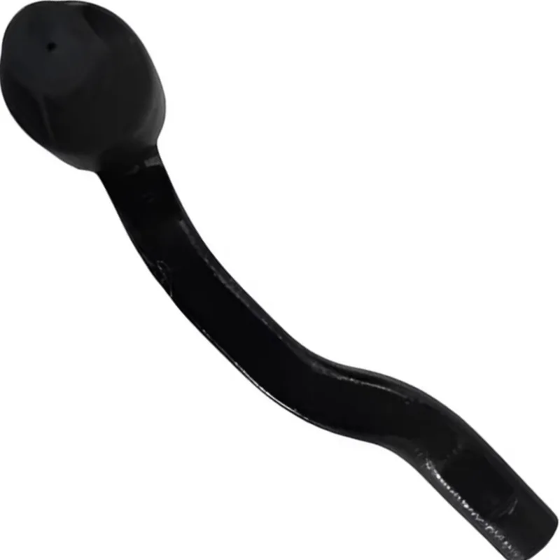 

Оригинальный узел наружного рулевого тяги HA-3421500 HA-3421600 для BYD Qin E5 EV Song DM, левый/правый HA3421500 HA3421600