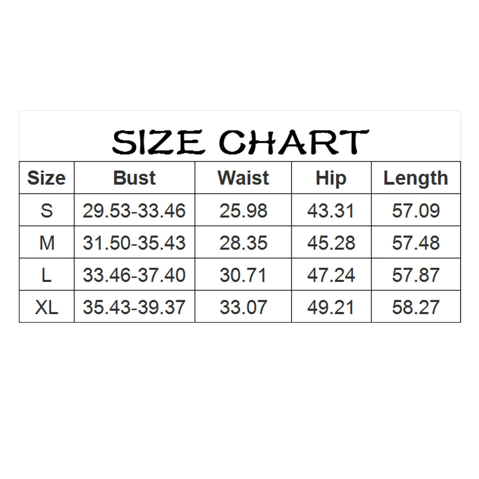 2024 Summer Black Jumpsuit Women Loose Sleeveless Suit Overalls Wide Leg Women Long Jumpsuit Ladies Overalls For Women