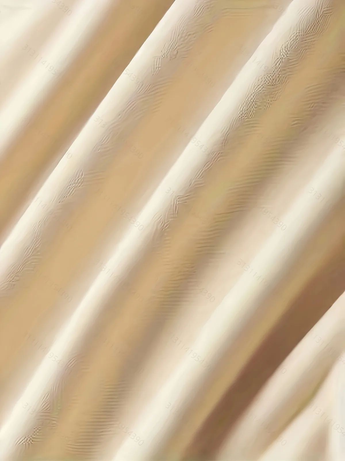 Sudadera informal de cuello redondo a la moda para mujer con jersey con patrón personalizado, regalo de vacaciones cómodo y suelto para uso diario para amigos