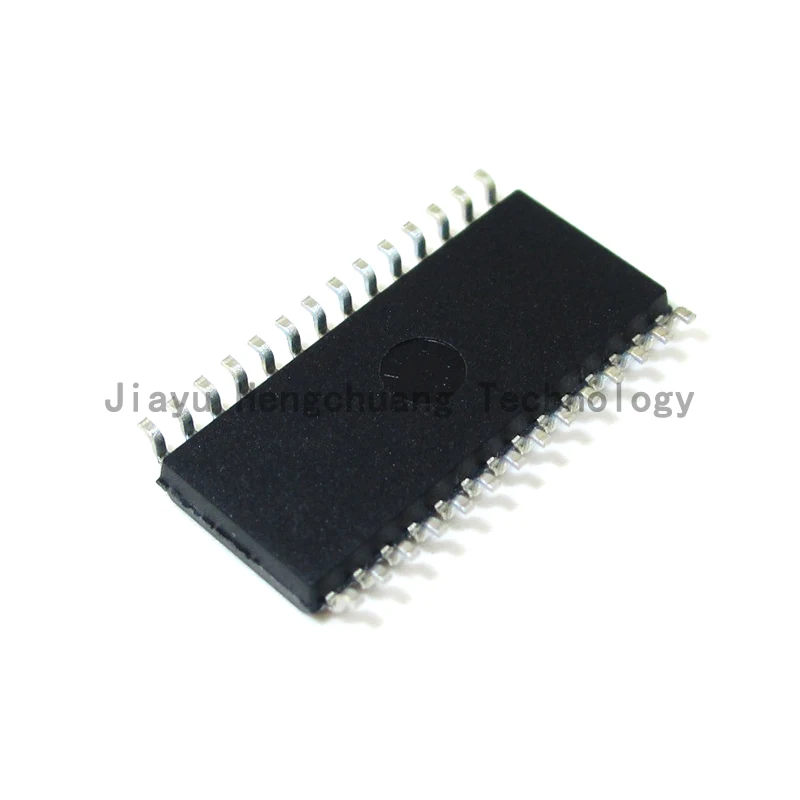 5PCS PIC18F25K80-I/SO PIC18F25K20 PIC18F25K22 PIC18F25K50 SOP-28 8-bit MCU Microcontroller Processor Chip