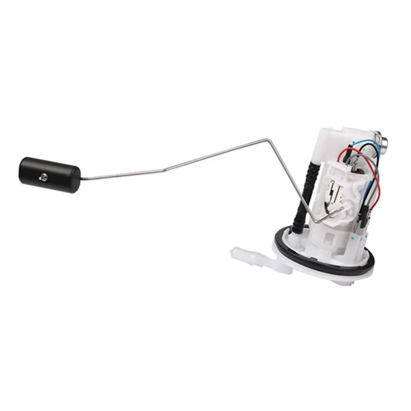 

Premium Motorcycle Fuel Pump Assembly 1S4-13910-01 1S41391001 For YBR 250 FAZER 250