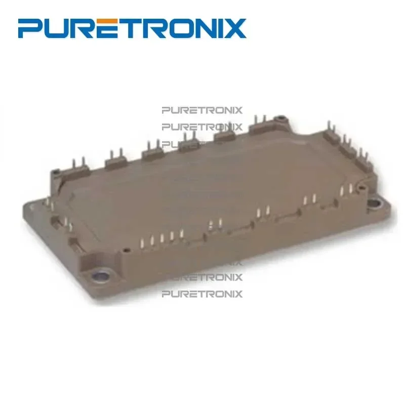 Igbtモジュール,7mbr35sb120-01 7mbr35sb120-50