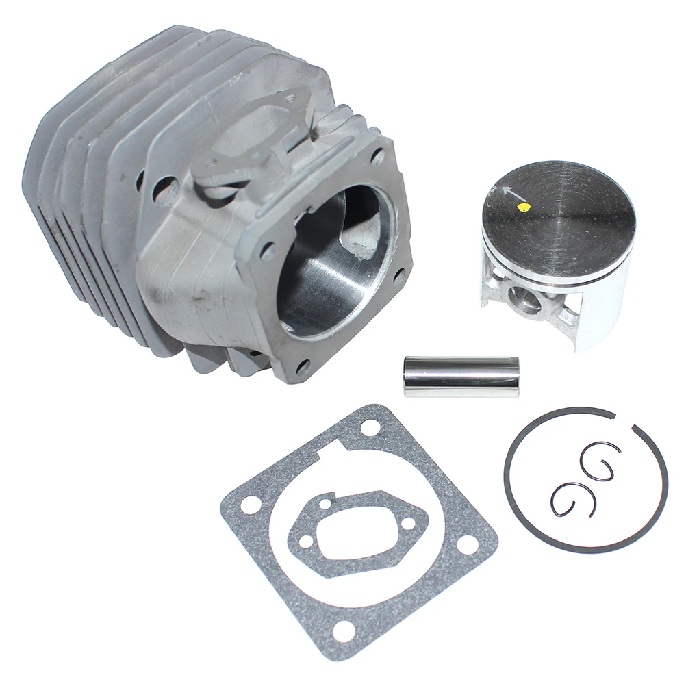 te250r 2013 ピストンとシリンダー 8000H7692 - Piston 0 2026年最新